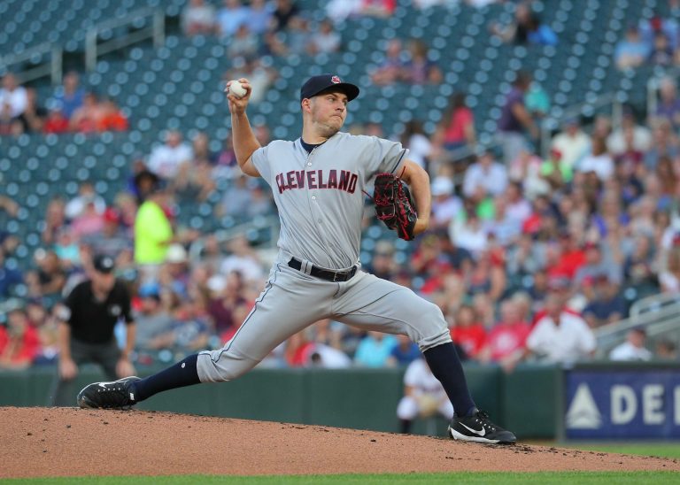 Know About The Most Effective Pitch In Baseball