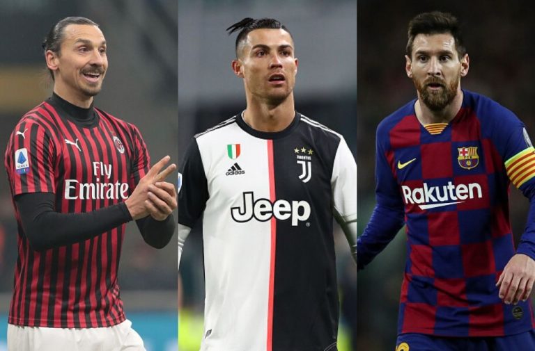 soccer-experts-positions-in-football