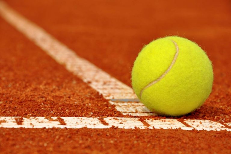 The Best Resort For Tennis-Teaching Professionals- Here Is Our Best Pick